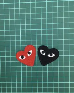 Item thumbnail for item ddfdcd84-0018-4d7c-b3c8-acf4d3d6bfb9