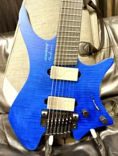 2026年最新】STRANDBERG 7の人気アイテム - メルカリ