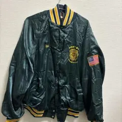 Item thumbnail for item 6aff9334-6ab9-498f-a449-15937533e696