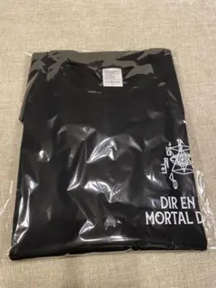2026年最新】dir en grey tの人気アイテム - メルカリ