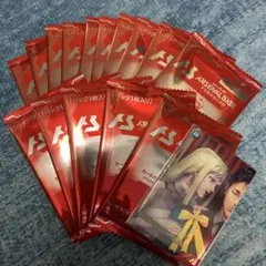 Item thumbnail for item 72ad1c07-9623-44f0-a44f-11e129d54926