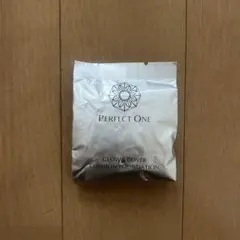 Item thumbnail for item 878c21ee-a4cb-412a-a3aa-76ddecf9dbef