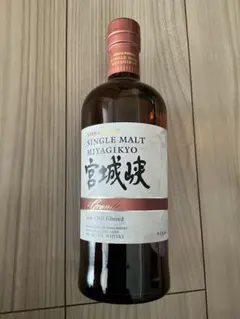 2025年最新】宮城峡グランデの人気アイテム - メルカリ