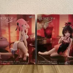 2025年最新】ToLoveるの人気アイテム - メルカリ