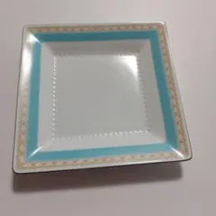 Item thumbnail for item 68c30cb4-ce7f-40ea-98eb-7cecf0d171e2