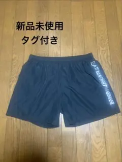 BASKETCOUNT グラデーション ショーツ XXS - メルカリ