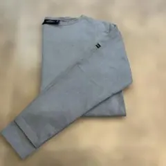 SAINT JAMES セントジェームス バスクシャツ ウェッソン XS