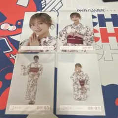 2026年最新】櫻坂まとめ売りの人気アイテム - メルカリ