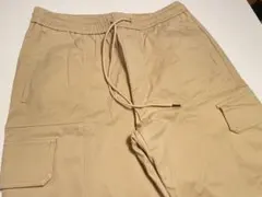 メンズ　ワークパンツX L