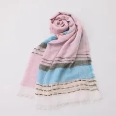 Item thumbnail for item ac4957af-0ee0-412b-9d1f-8c0fa59b7da6