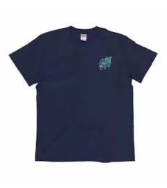 【アビスパ福岡】　直筆サイン入りTシャツ サッカー Jリーグ アビスパ福岡 セランテス 直筆サイン入りTシャツ