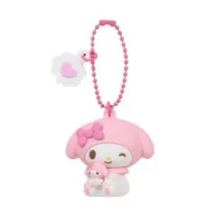 サンリオ　マイメロ