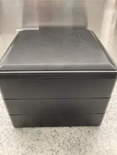 Item thumbnail for item 44f47ff7-0f37-4eb4-a9d7-5ff05ac96fe9