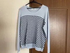 Item thumbnail for item 5b2f7904-72a8-41b3-b10b-c159c3b3722c