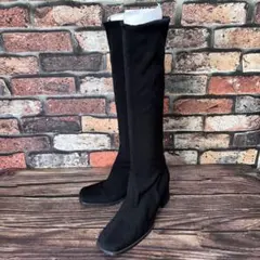 Item thumbnail for item e27848f2-1955-4bc7-87d1-7fce03a60a84