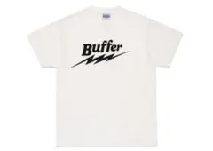 BUFFER Lightning Wiz Weekender TEE WTAPS - メルカリ
