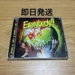 2025年最新】wanima cdアルバムの人気アイテム - メルカリ