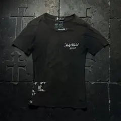 Y2k archive tシャツ グランジ 平成 お兄系 Tシャツ - メルカリ