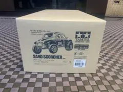 ワーゲンオフローダー　ボディパーツセット ワーゲンオフローダー ボディパーツセット 新品 - メルカリ