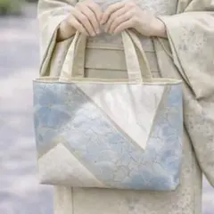 Item thumbnail for item 75a13960-97d1-4ce9-894e-95cb7e3b3866