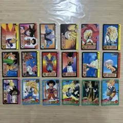 2026年最新】ドラゴンボール スーパーバトルコレクションの人気