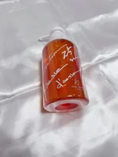 2025年最新】カレスモア エメの人気アイテム - メルカリ