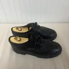 2025年最新】プラダ ビブラムの人気アイテム - メルカリ