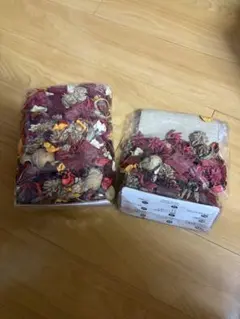 ポプリ　IKEAのサムネイル
