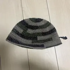 2026年最新】noroll ビーニーの人気アイテム - メルカリ