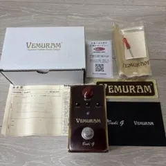 2026年最新】vemuram budi-gの人気アイテム - メルカリ