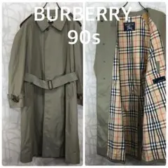 Item thumbnail for item a978e028-f291-484b-8359-a5b8d8422a7e