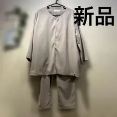 Item thumbnail for item c8163113-1781-4c65-bfd9-adcfb4a095ef