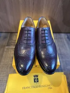 2025年最新】フランチェスコベニーニョの人気アイテム - メルカリ