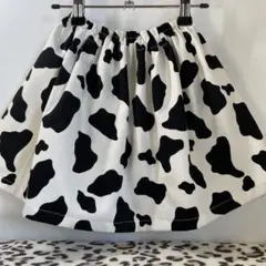 Item thumbnail for item 427d7e10-e40b-419e-96b6-a1ea95fe3cb1