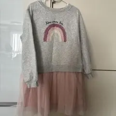 Item thumbnail for item 7b9c3174-d1b7-4565-b3d2-7f0424980a66