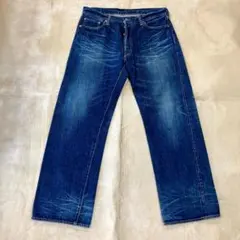 シュガーケーン LONE STAR lot.SC41501 W33L33 - メルカリ