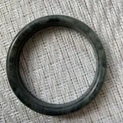 バングル ブレスレット