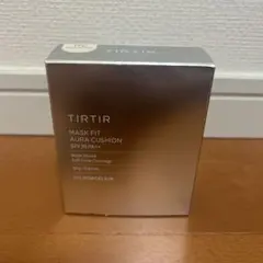 Item thumbnail for item 28193406-52ae-4b2b-a991-1e3e8a8fdcde