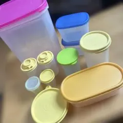 Item thumbnail for item 20f4e484-ac10-4e75-829c-03abe58d9d3b