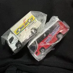 2025年最新】トミカ 日野 レッドドルフィンズの人気アイテム - メルカリ