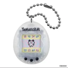 Original Tamagotchi 祝30しゅーねん！たまごっち　３０周年 Original Tamagotchi 祝30しゅーねん！たまごっち - メルカリ