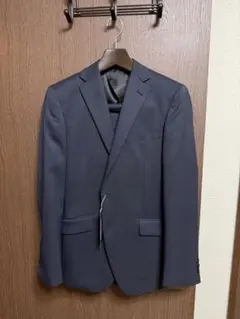 mbbcy313様 リクエスト 3点 まとめ商品