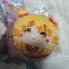 鬼滅の刃 善子 コロこっと