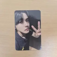 ALD1 オンラインくじ トレカ リオ | Mercari