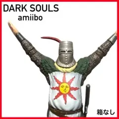 2026年最新】ソラール amiiboの人気アイテム - メルカリ