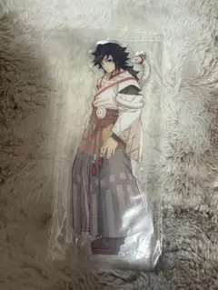 2025年最新】冨岡義勇 巳年の人気アイテム - メルカリ