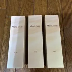 2026年最新】ソーマ化粧品の人気アイテム - メルカリ