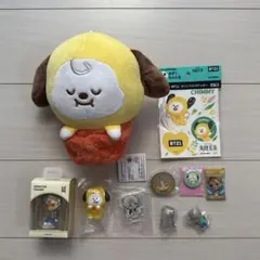 BTSグッズまとめ売り BTSグッズ まとめ売り - メルカリ