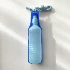 Item thumbnail for item b51c5120-87a4-4bd1-8cff-6eb1636e16a4