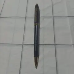 Item thumbnail for item c0719b9a-9d8d-49e2-8497-f32f423586a8